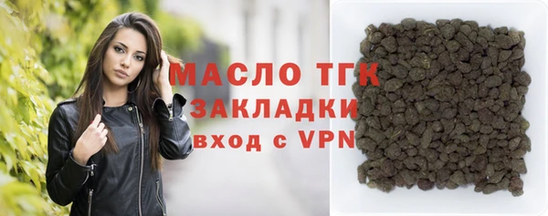 спиды Дмитров