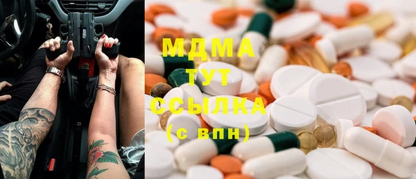 спиды Дмитров