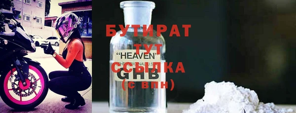 сатива Дмитриев