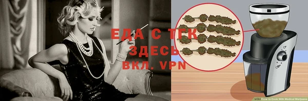 сатива Дмитриев