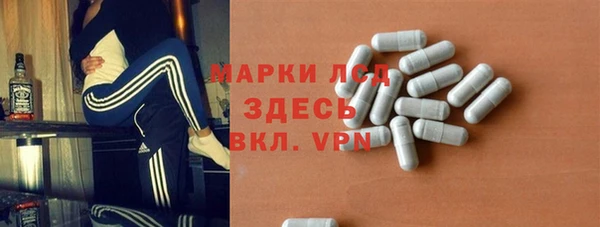 сатива Дмитриев