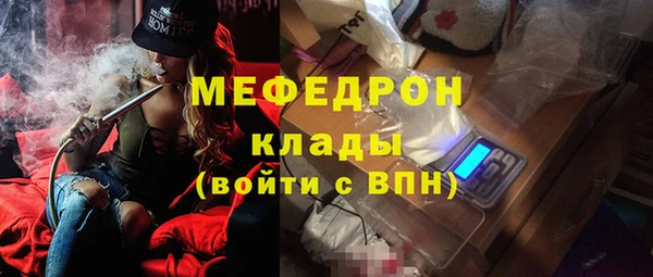 сатива Дмитриев