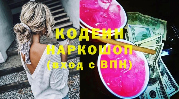сатива Дмитриев